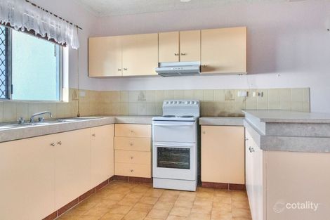 Property photo of 5/12 Fitzmaurice Drive Leanyer NT 0812