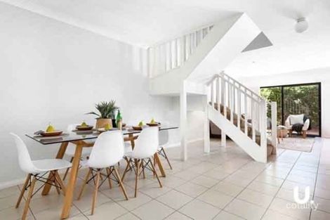 Property photo of 3/53 Waterford Street Kellyville Ridge NSW 2155