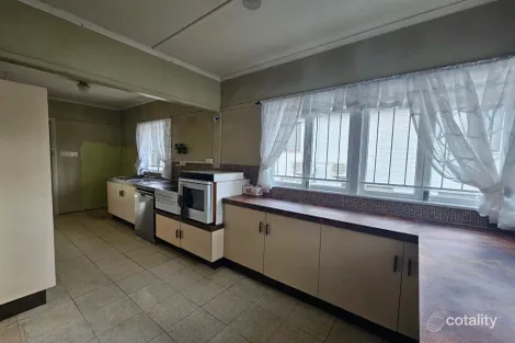 Property photo of 35 Kuring-Gai Avenue Tarragindi QLD 4121