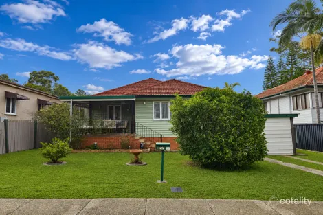 35 Kuring-Gai Ave, Tarragindi, QLD 4121