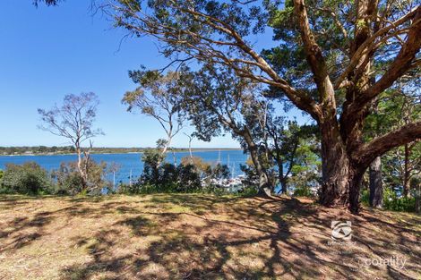 16 Lawrence Ct, Metung, VIC 3904