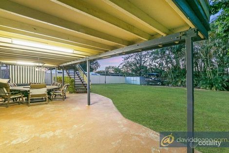 Property photo of 32 Phillip Parade Deception Bay QLD 4508