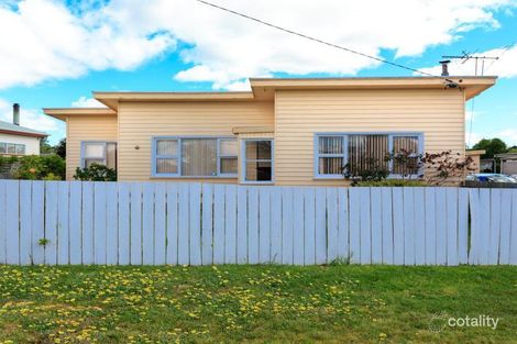 Property photo of 5 View Street Midway Point TAS 7171