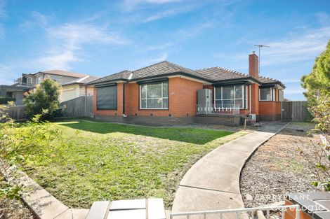 Property photo of 334 Waterloo Road Glenroy VIC 3046