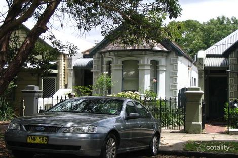 106 Annandale St, Annandale, NSW 2038