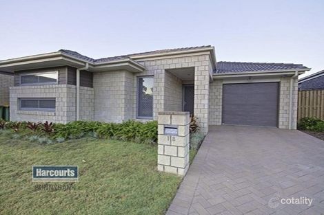 18 Malone Pl, Underwood, QLD 4119