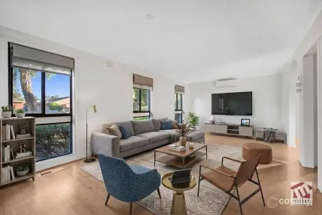 73 Rosebery St, Altona Meadows, VIC 3028