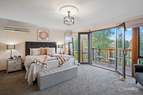 12 Farmillo Ct, Lysterfield, VIC 3156