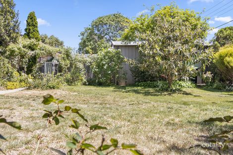 Property photo of 15 Pope Street Hughes ACT 2605