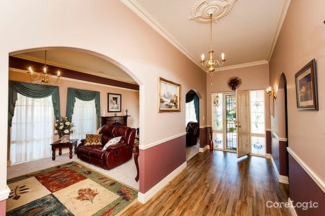 Property photo of 80 Sandringham Promenade Canning Vale WA 6155