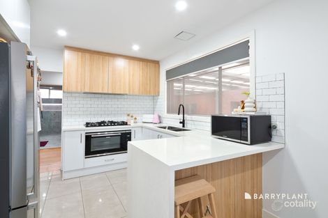 Property photo of 334 Waterloo Road Glenroy VIC 3046