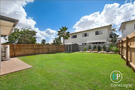 Property photo of 8 Baldock Street Kelso QLD 4815