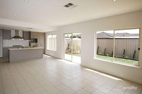 Property photo of 1/23 Nottingham Avenue Fulham Gardens SA 5024