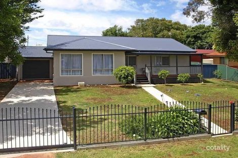 Property photo of 58 Buckland Street Harristown QLD 4350