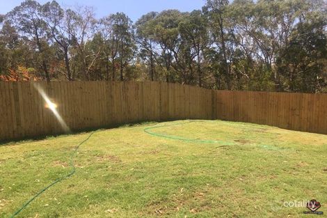 117 PULGUL ST, URANGAN, QLD 4655