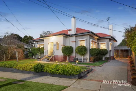 Property photo of 10 Clive Street Murrumbeena VIC 3163