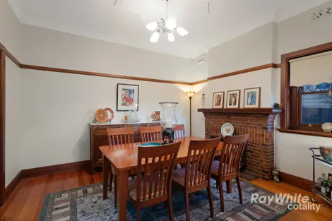 Property photo of 10 Clive Street Murrumbeena VIC 3163