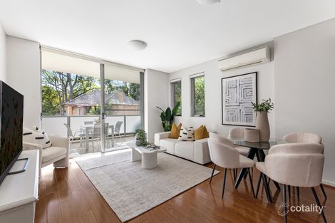 54/1 Lamond Dr, Turramurra, NSW 2074