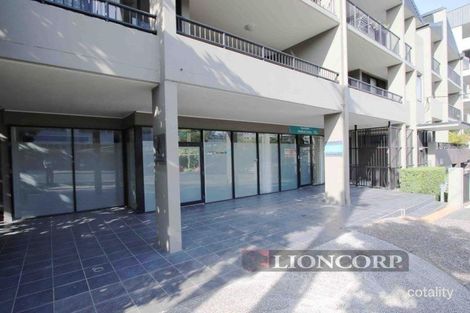 7/20 Norton St, Upper Mount Gravatt, QLD 4122