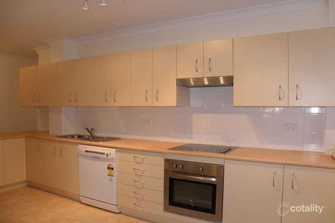 Property photo of 4/58-60 New South Head Road Edgecliff NSW 2027