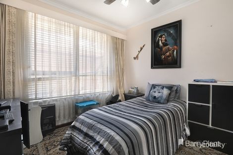 Property photo of 23 Cardinal Road Glenroy VIC 3046