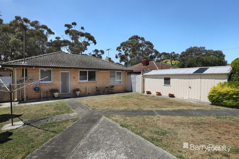 Property photo of 23 Cardinal Road Glenroy VIC 3046