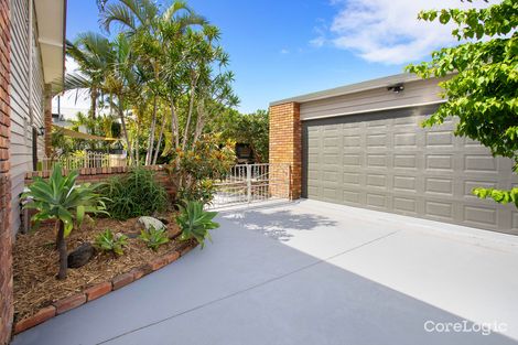Property photo of 47 Morshead Street Tugun QLD 4224