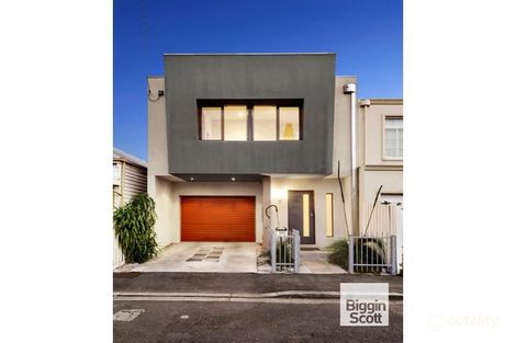 36 Peers St, Richmond, VIC 3121