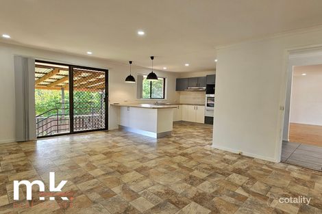 Property photo of 42 Richardson Road Narellan NSW 2567
