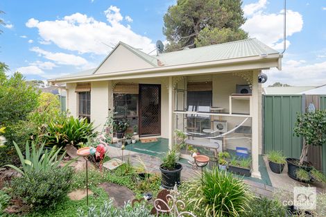 Property photo of 2/29 Larrimah Road Morphett Vale SA 5162
