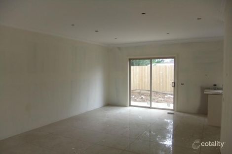 Property photo of 3/32 Ambrie Crescent Noble Park VIC 3174