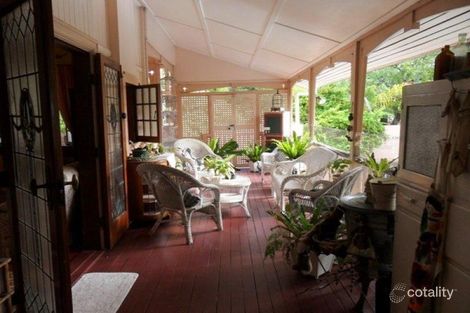 Property photo of 8 Lanefield Road Rosewood QLD 4340