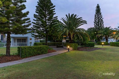 Property photo of 6119 Trasimeno Avenue Hope Island QLD 4212