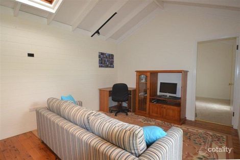 Property photo of 14 Chelmsford Avenue Epping NSW 2121