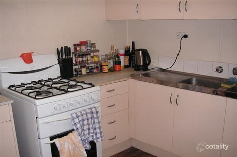 Property photo of 13 Portland Place South Yarra VIC 3141