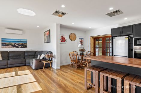 Property photo of 43A Neath Avenue Dover Gardens SA 5048