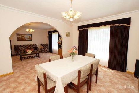 Property photo of 98 Fraser Avenue Edithvale VIC 3196