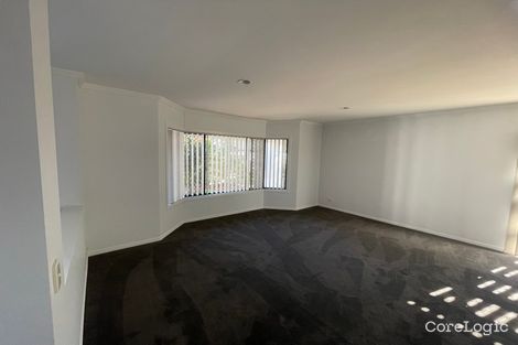 Property photo of 3/37 Abby Crescent Ashmore QLD 4214