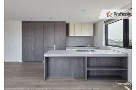 706/251 Johnston St, Abbotsford, VIC 3067