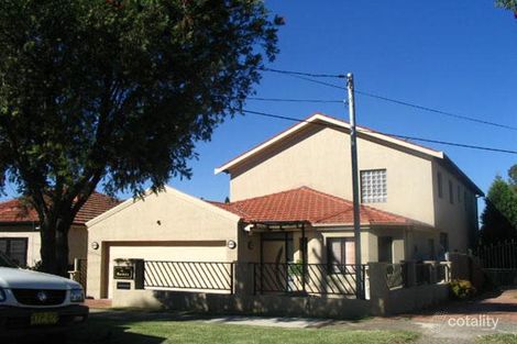 42 Remly St, Roselands, NSW 2196