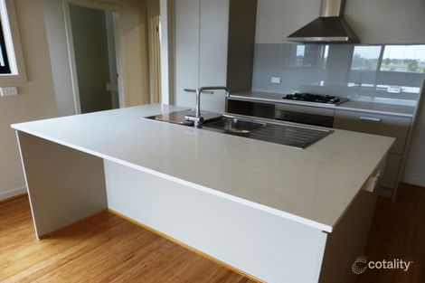 Property photo of 26 Middleton Drive Point Cook VIC 3030