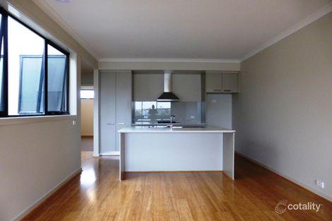 Property photo of 26 Middleton Drive Point Cook VIC 3030