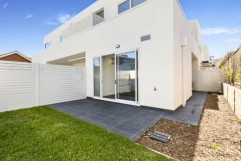 Property photo of 813 Toorak Road Hawthorn East VIC 3123