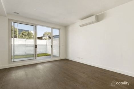 Property photo of 813 Toorak Road Hawthorn East VIC 3123