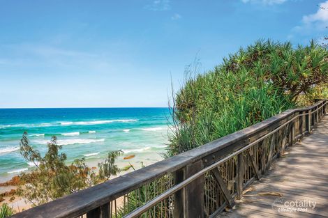 Property photo of 40/1750-1764 David Low Way Coolum Beach QLD 4573