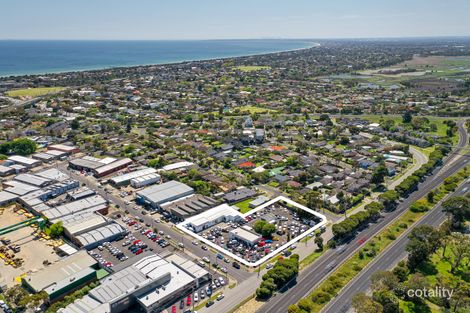 53 Wells Rd, Seaford, VIC 3198