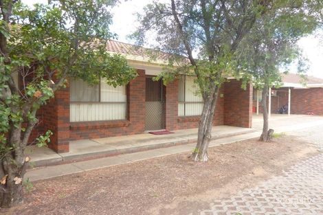 Property photo of 2/132 High Street Cobram VIC 3644