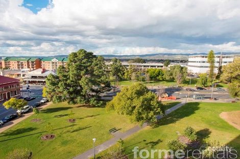 Property photo of 302/20 Mocatta Place Adelaide SA 5000