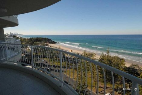 Property photo of 12C/238 The Esplanade Miami QLD 4220