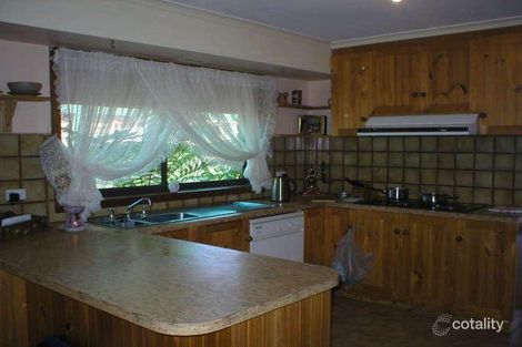 Property photo of 5 Guildford Court Keilor Downs VIC 3038